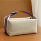 Amelia- HMS Bags - 996