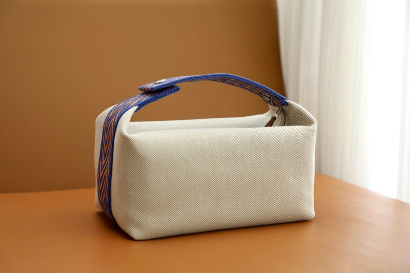 Amelia- HMS Bags - 996