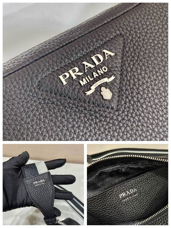 Amelia - PD Men Bags - 050