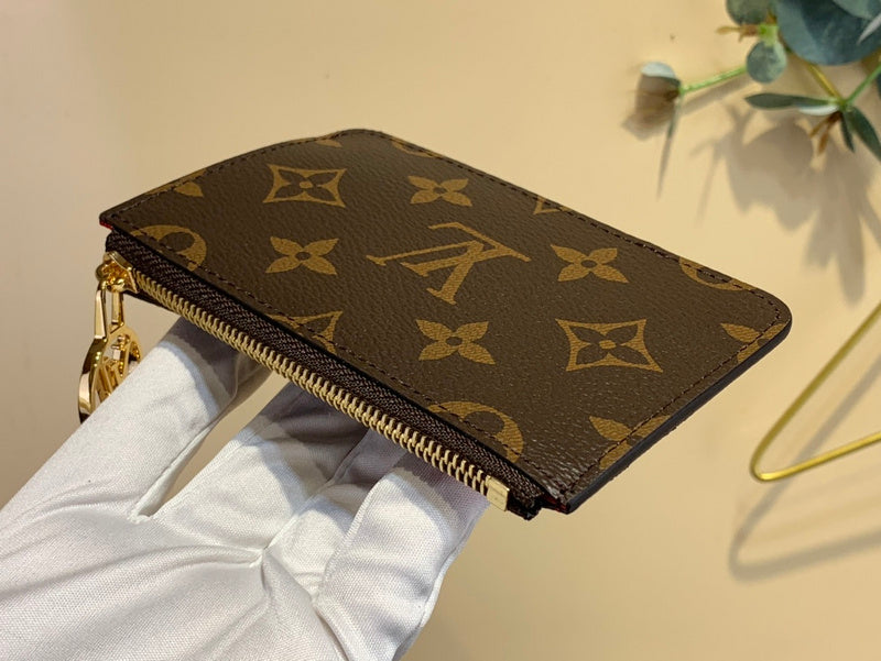 Glami-i LOV Wallets - 265