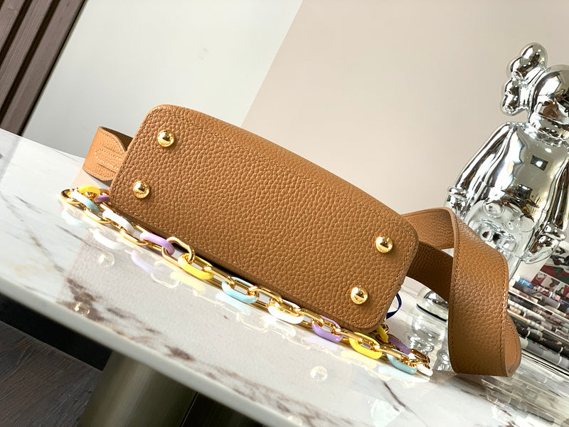 Amelia's Bag Gallery - LOV Bags - 792