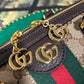 Amelia - GCI Bags - 6308