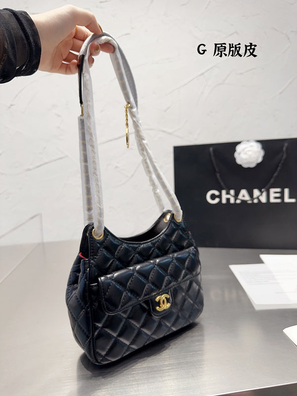 Amelia- CHL Bags - 7157