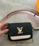 AmeliaLuxury - LOV Bags - 2380