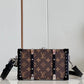 Amelia - LV Bags - 15400