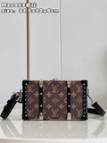 Amelia - LV Bags - 15400