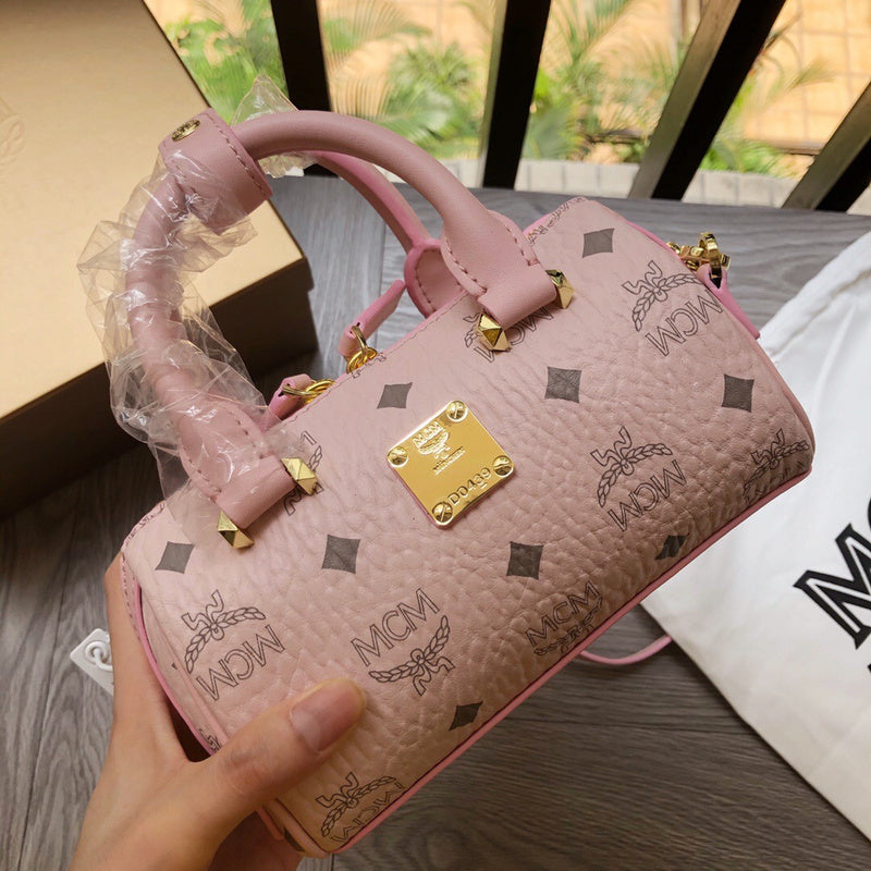 Amelia - MAmeliaBRANDED BAGS - 276