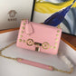 Amelia's Bag Gallery - VAR Bags - 266