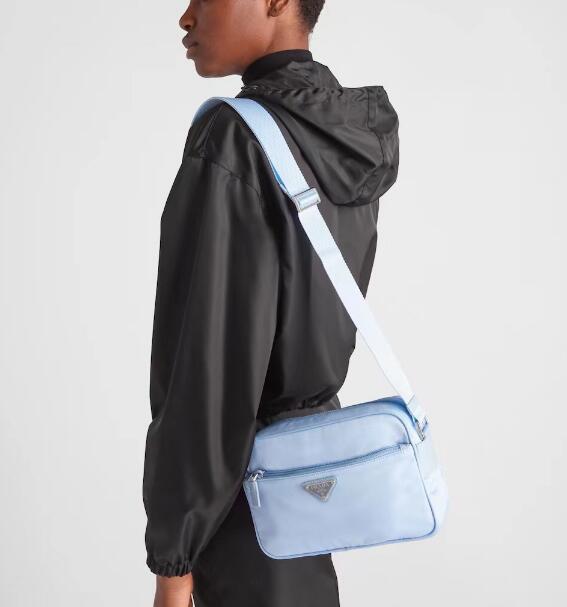 Amelia-LAON - PD Bags - 179