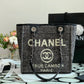 Amelia - CHL Lady Bags - 353