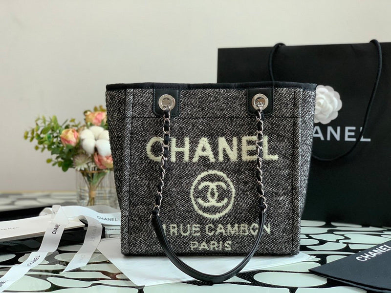 Amelia - CHL Lady Bags - 353