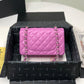 Amelia- CHL Bags - 7467