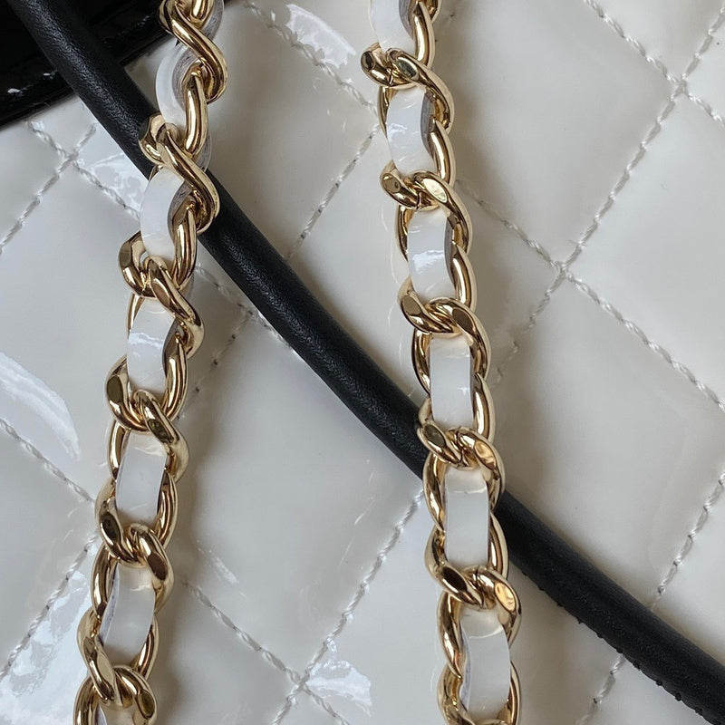 Amelia- CHL Bags - 7502