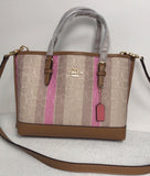 Amelia-i CAH Bags - 127