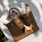 Amelia - HMS Bags - 1601