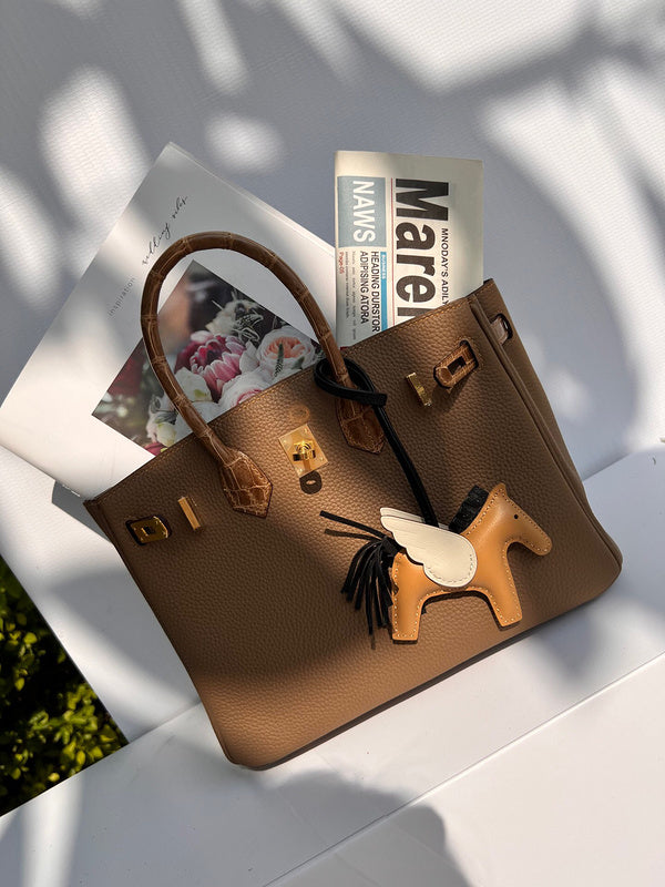 Amelia - HMS Bags - 1601