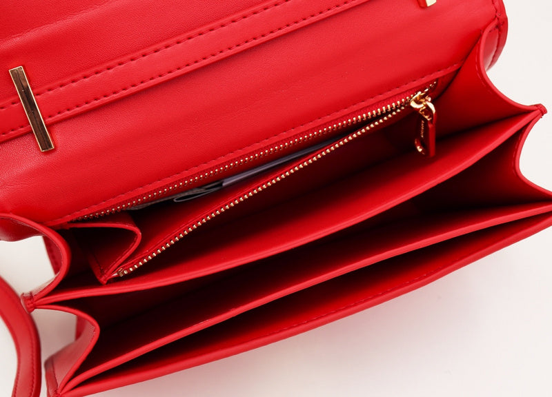 B-Berry Bags - Women Ameliave Luxury Bags - 1006