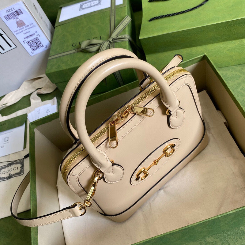 Amelia- GCI Bags - 5829