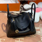 Amelia - HMS Bags - 2130