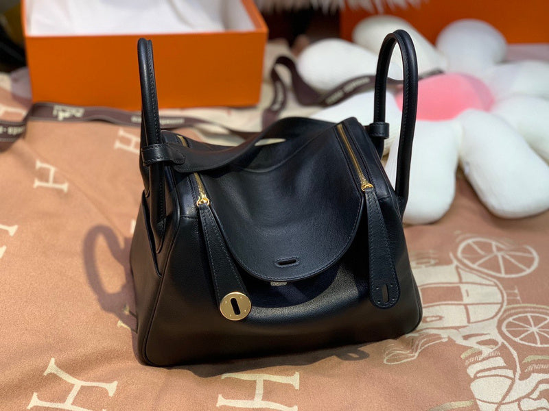 Amelia - HMS Bags - 2130