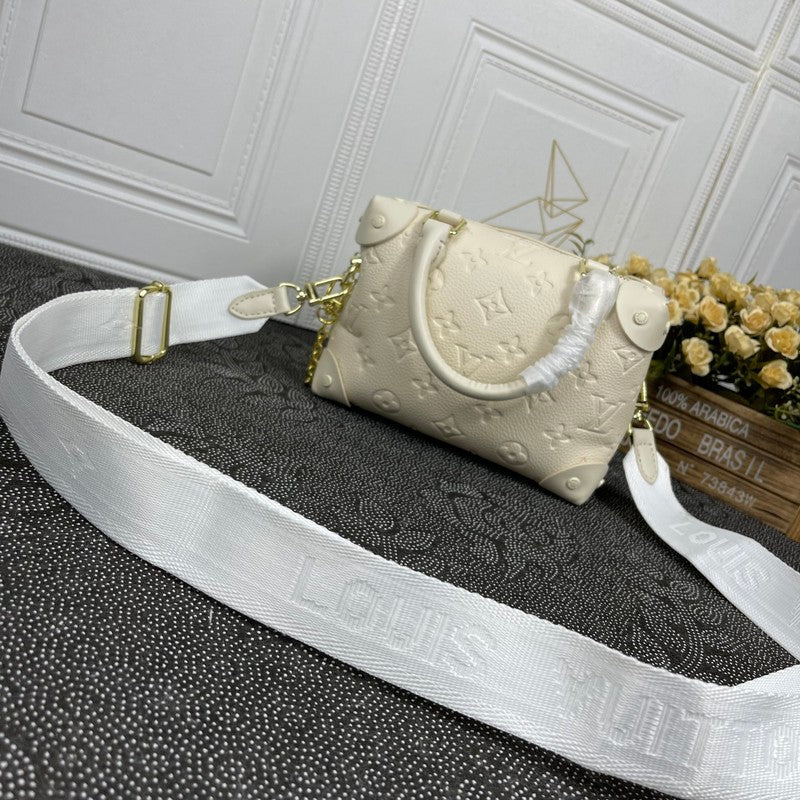 Amelia- GUKI Women Bags - 1999
