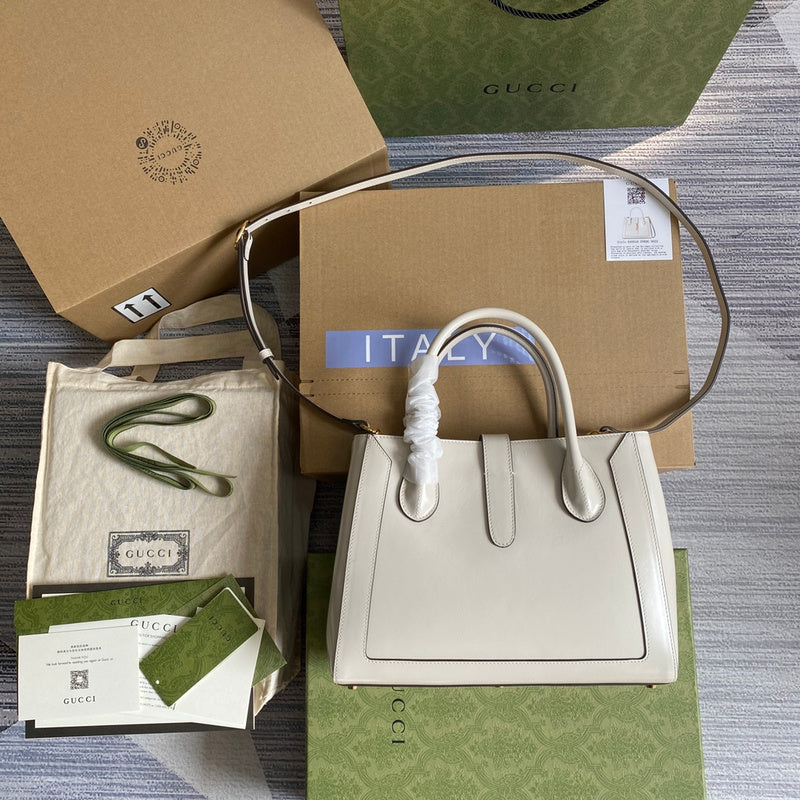Amelia- GUKI Bags - 2281