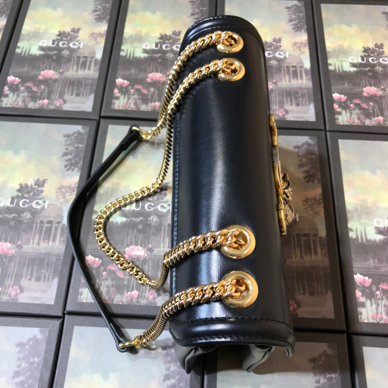 Amelia - Guki Lady Bags - 1511