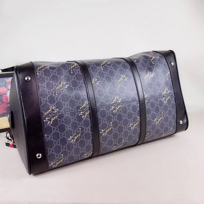 Amelia - GCI Bags - 11353
