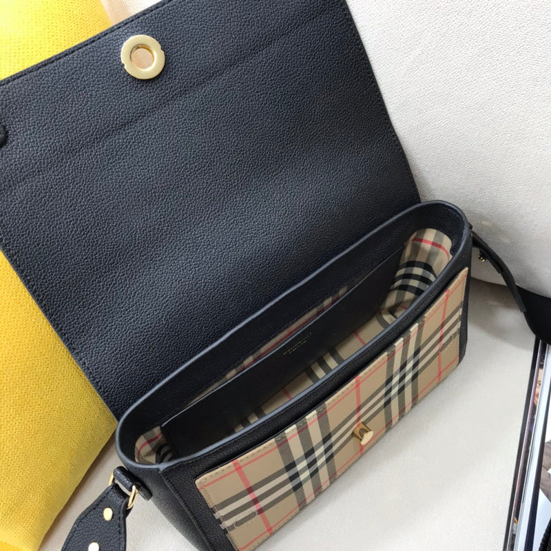 B-Berry Bags - Women Ameliave Luxury Bags - 931