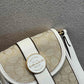 Amelia- CAH Bags - 708
