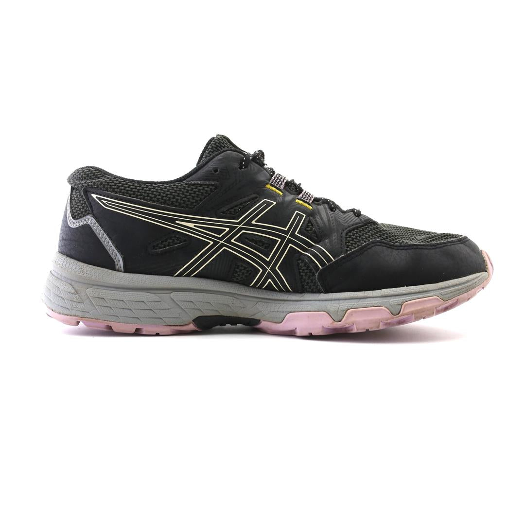ASICS GEL-VENTURE 8