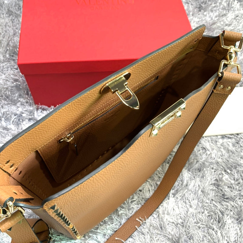 Amelia's Bag Gallery - VEL Bags - 1396