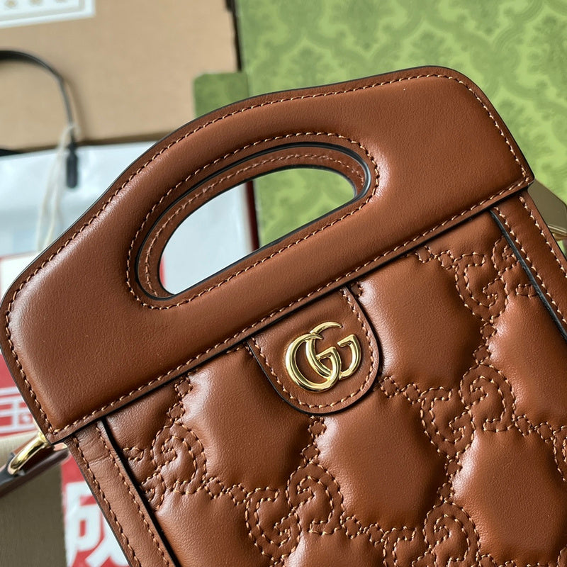 Amelia - GCI Bags - 9488