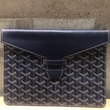 Amelia- G-YARD BAGS - 397