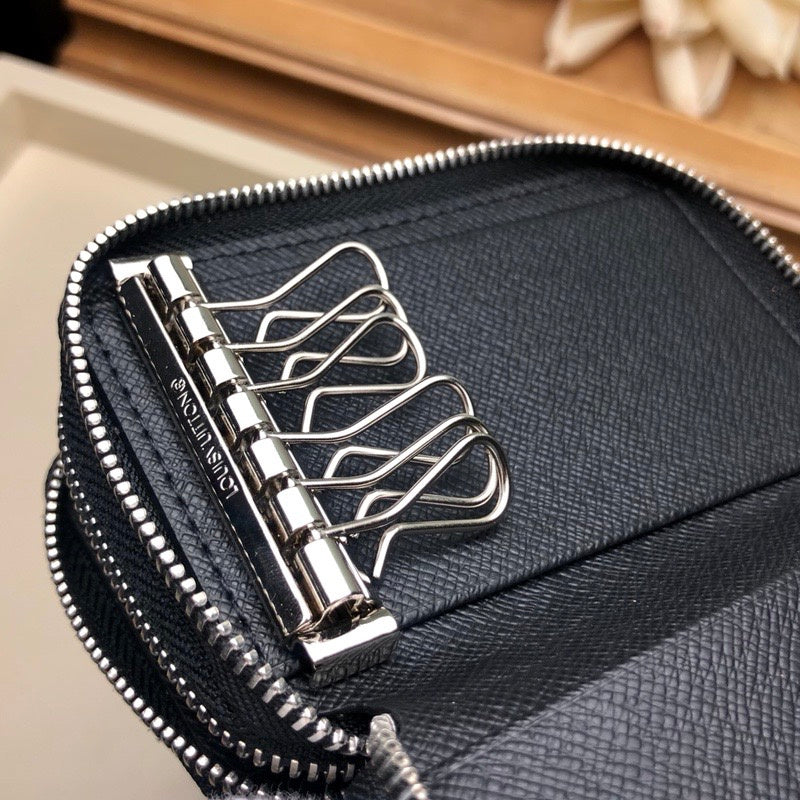Fan Fashion Lu-Vi bags - 10886