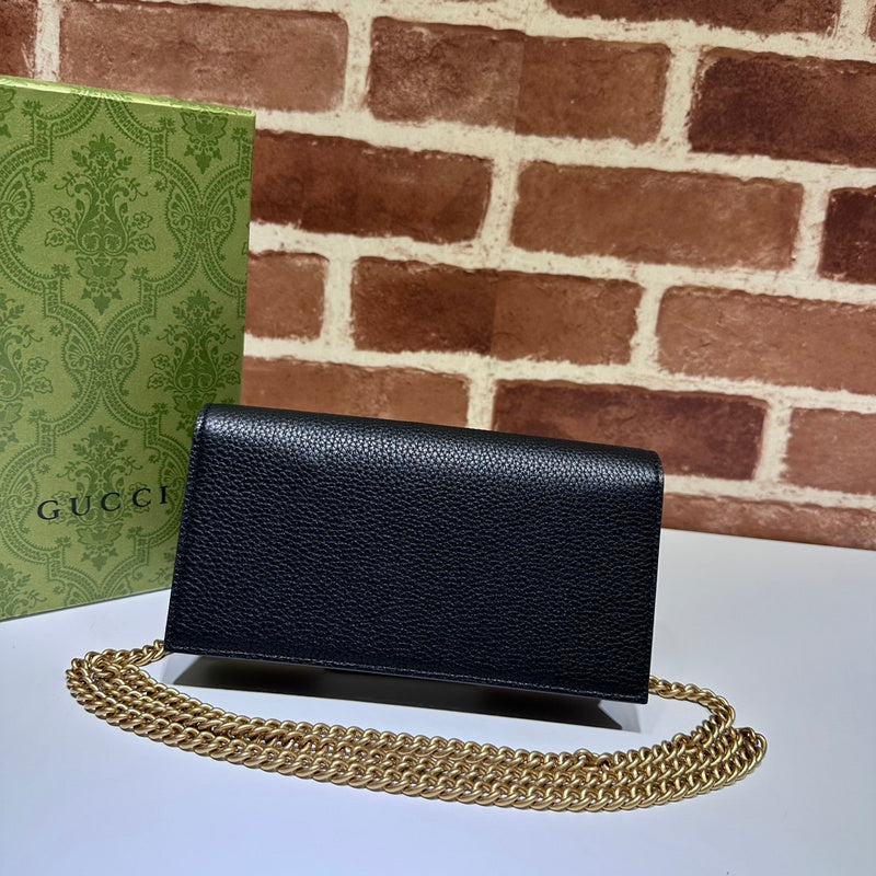 Amelia  - GCI Bags - 12198