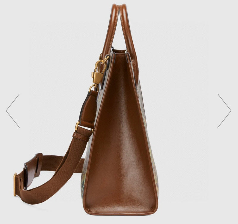 Amelia- GUKI Women Bags - 1349