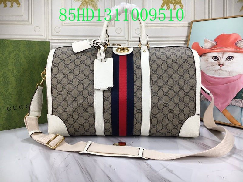 Amelia - GCI Bags - 11334