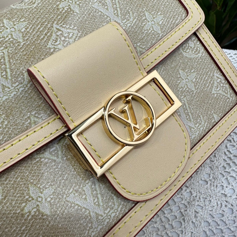 Amelia - LOV Lady Bags - 008