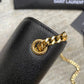 Amelia - YSL Bag - 3810