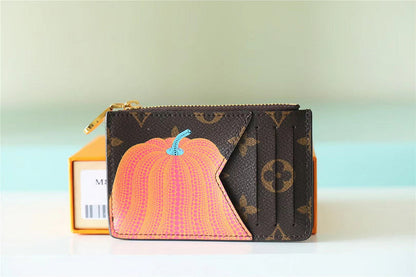 Fan Fashion Lu-Vi bags - 8738