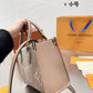Amelia - LV Bags - 15133