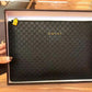 Amelia- GCI Bags - 156