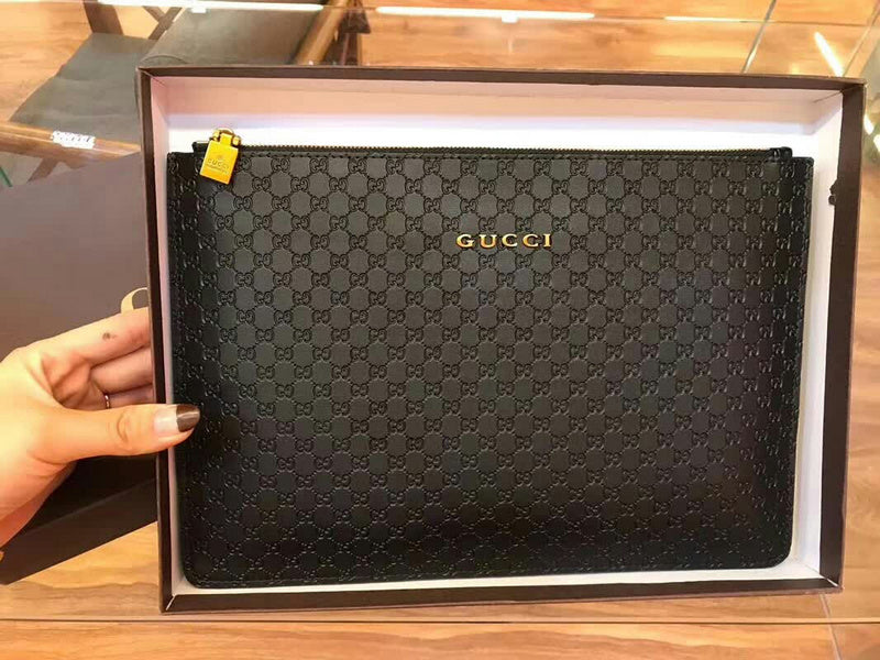 Amelia- GCI Bags - 156