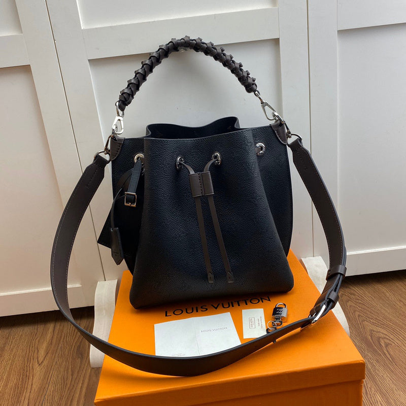 Amelia - LV Bags - 13244