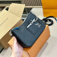 Amelia - LV Bags - 14815