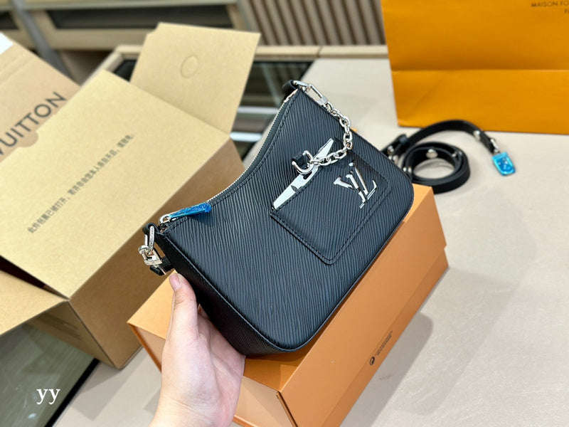 Amelia - LV Bags - 14815