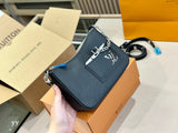 Amelia - LV Bags - 14815