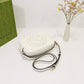 Amelia- GCI - GG WOMEN LUXURY BAGS - 080
