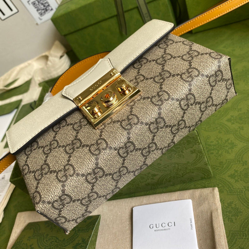 Amelia - GCI Bags - 9587